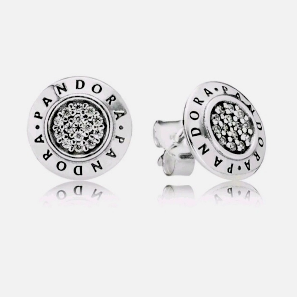 Pandora studs